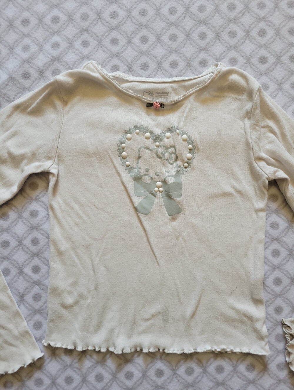 Girls Bundle - Picture 6 of 6
